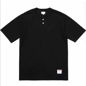 Supreme Henley all og 9/10 condition!!